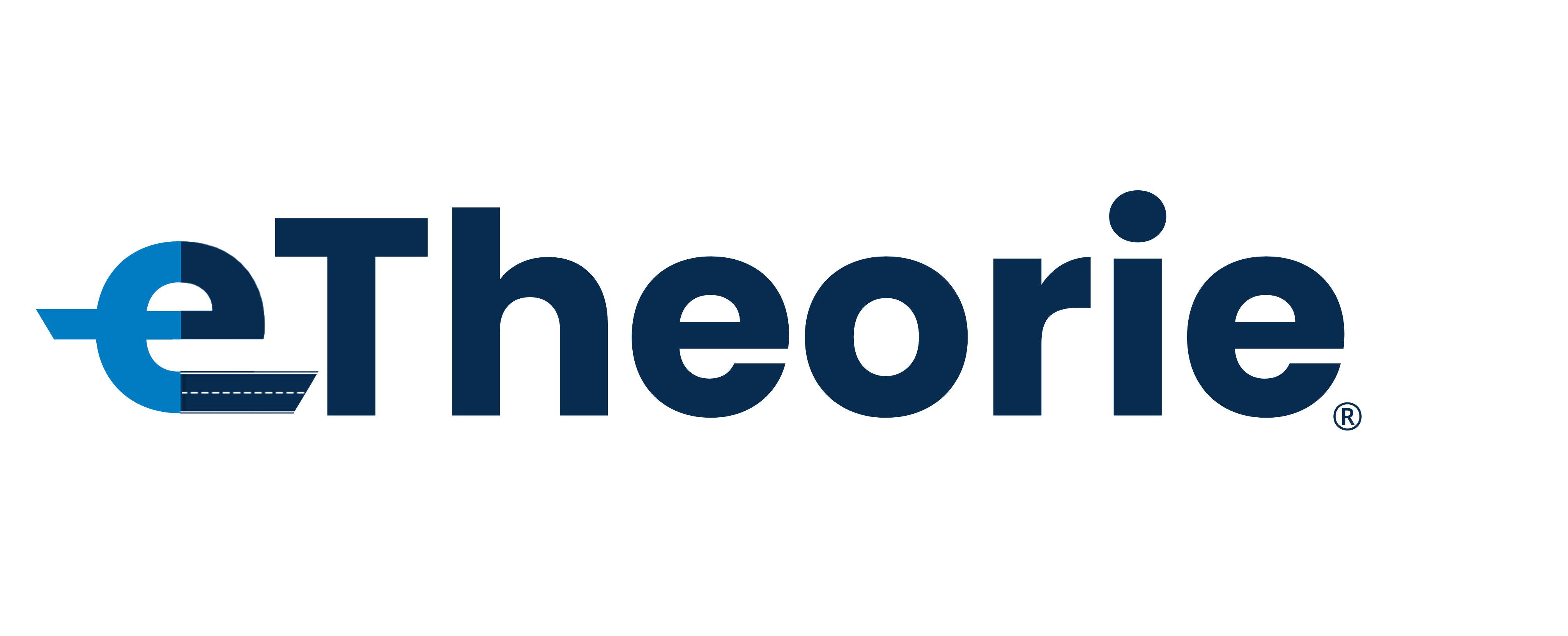 eTheorie